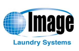 Image Laundry systems
